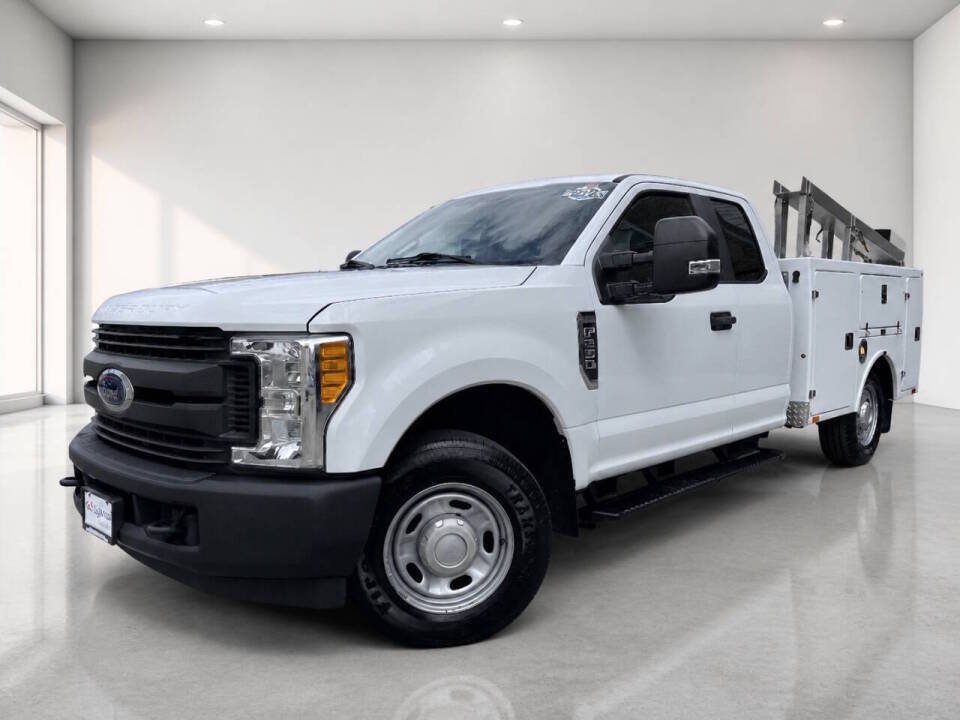 ford f-250 super duty 2017 1FD7X2A68HEE97737 image ford f-250 super duty 2017 1FD7X2A68HEE97737 image